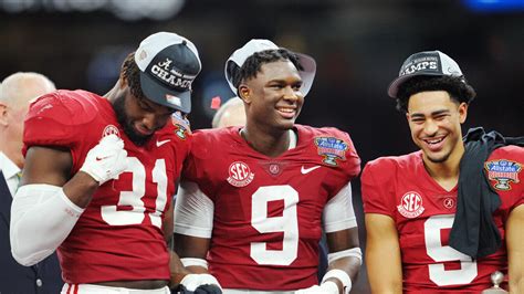 NFL Draft Pick Salaries by Round 2023 .